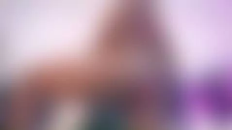 Always  Horny . bouncing ur face by alaiya001