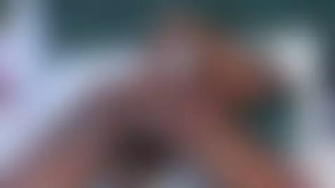 ASSHOLE TIGHT+ DOMI INSIDE by alaiya001