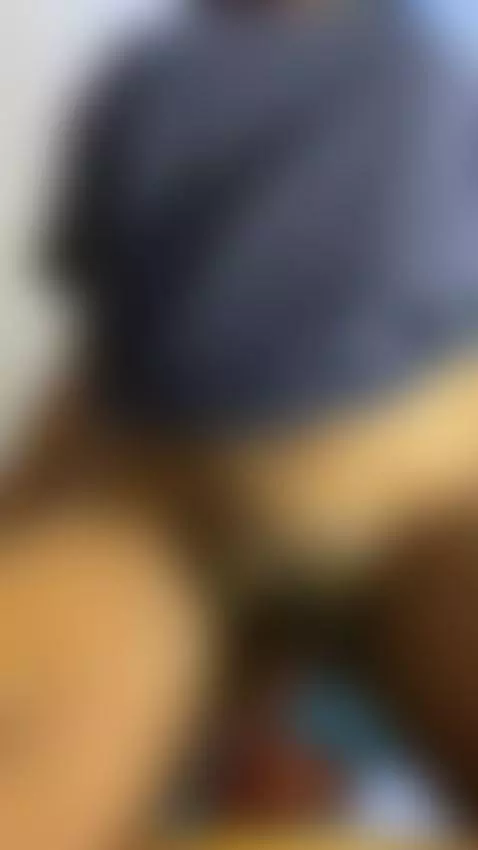 I enjoy feeling you inside by alaiya001