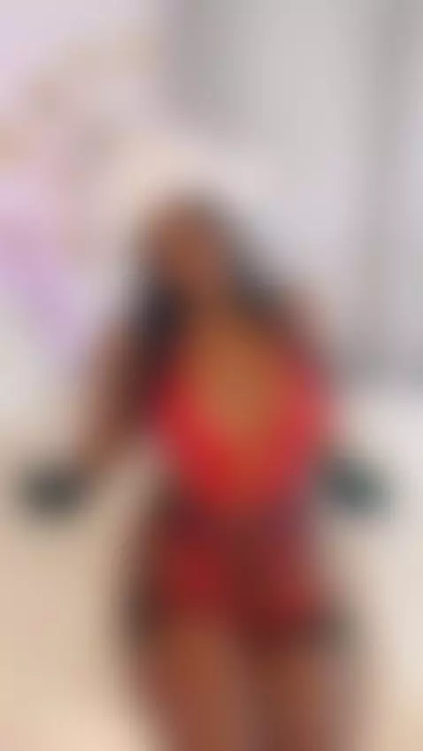 im wait for you by alaiya001