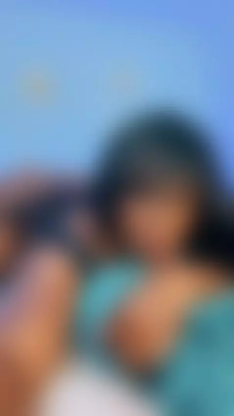 come to me! by alaiya001