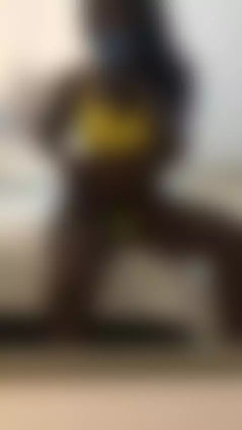 Im wanting for you by alaiya001