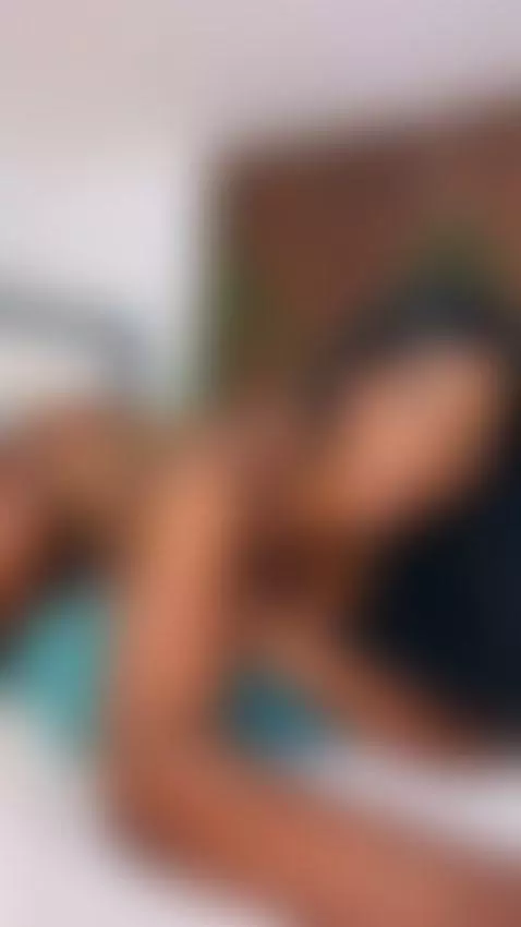 senxual doggystyle by alaiya001