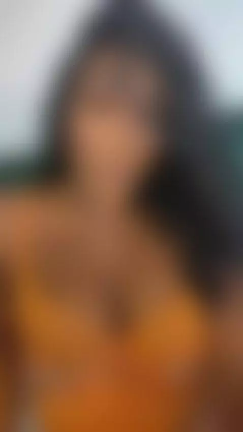 Hello ! by alaiya001