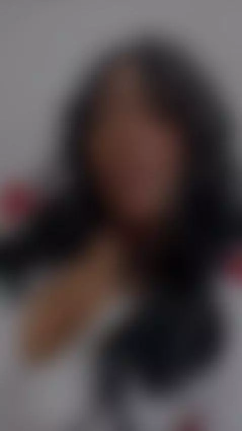 so happy by alaiya001