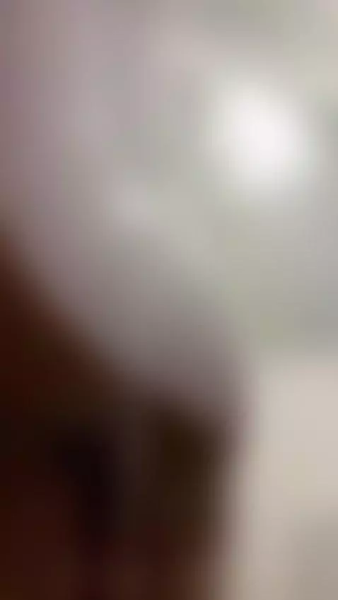 big booty by alaiya001