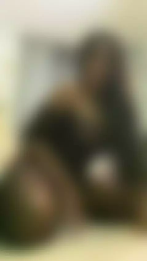 A  night Hot by alaiya001