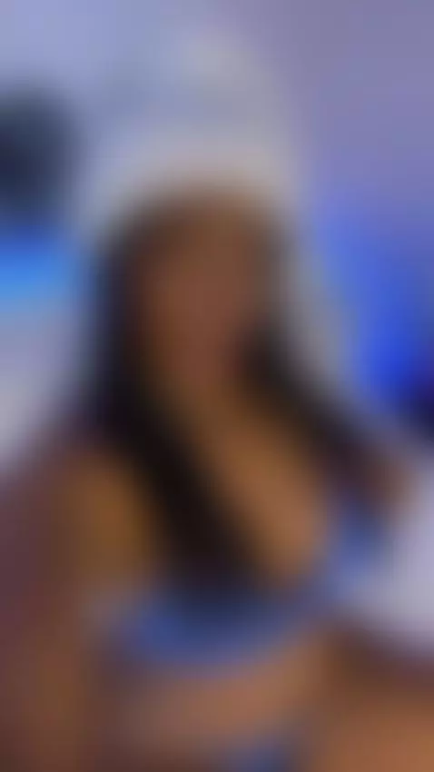 Hola mis amores by alaiya001