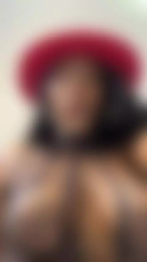 Bouncing on your face by alaiya001