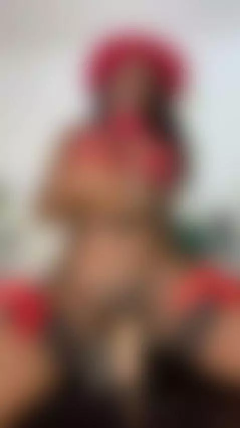 COWGIRL RIDE BIGDILDO . video complet on camsoda by alaiya001