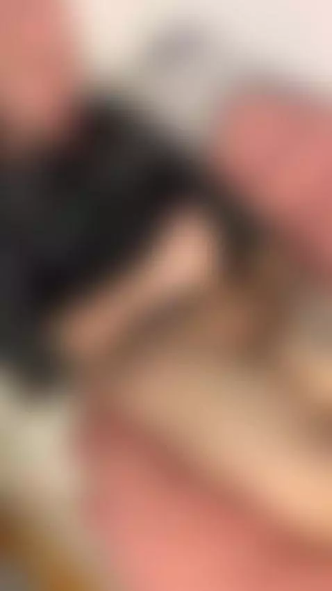 Cum with me by asshunter4k