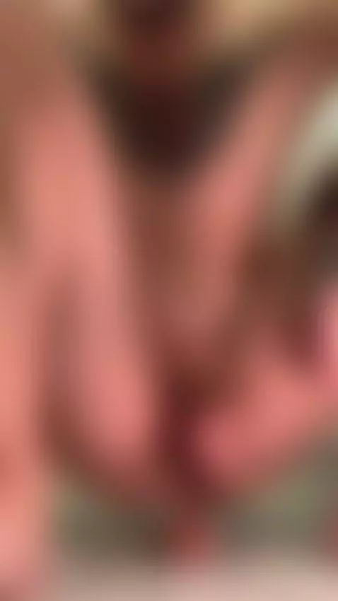 Imagine that you are by asshunter4k