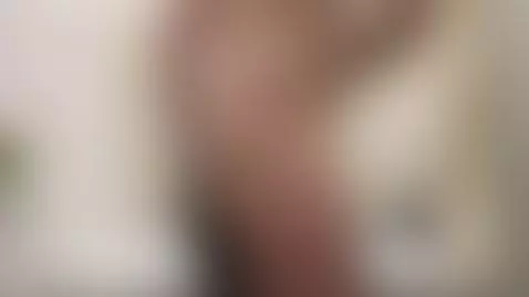 Let's go to the shower with me? by asshunter4k