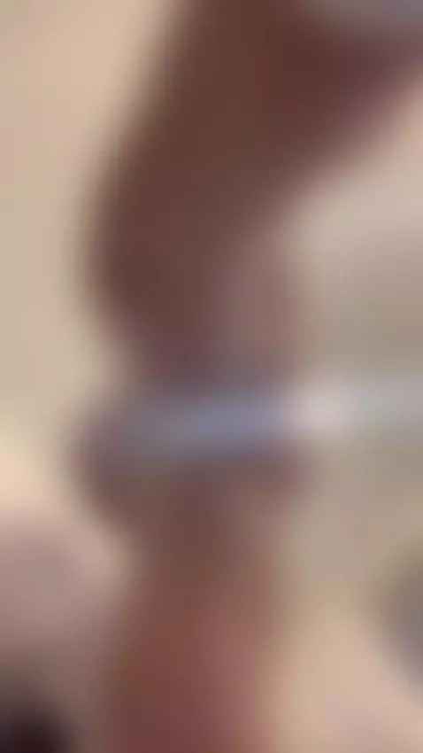 Like ma dick? by asshunter4k