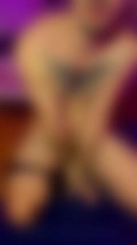 Hello. How are you? by asshunter4k