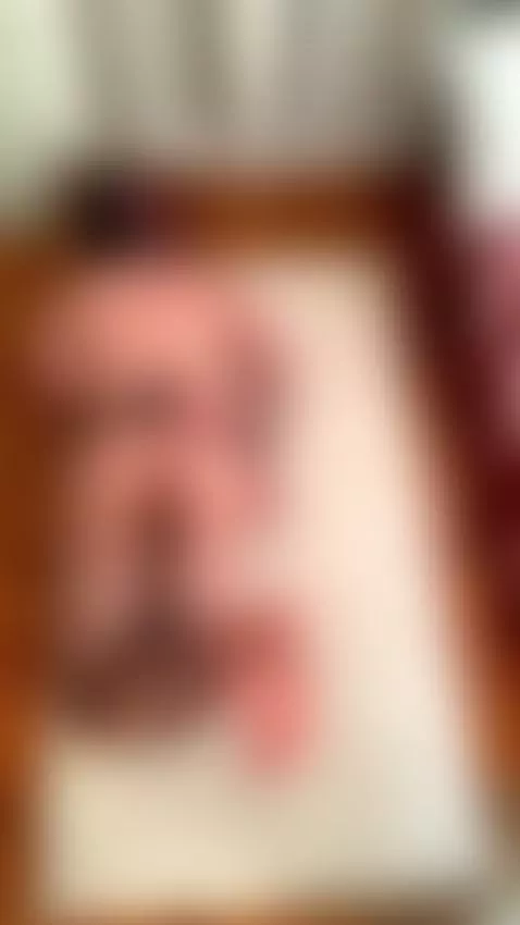 Bondage 3 by asshunter4k