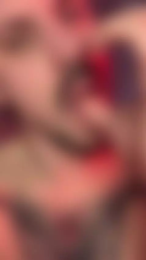 I know you like it by asshunter4k