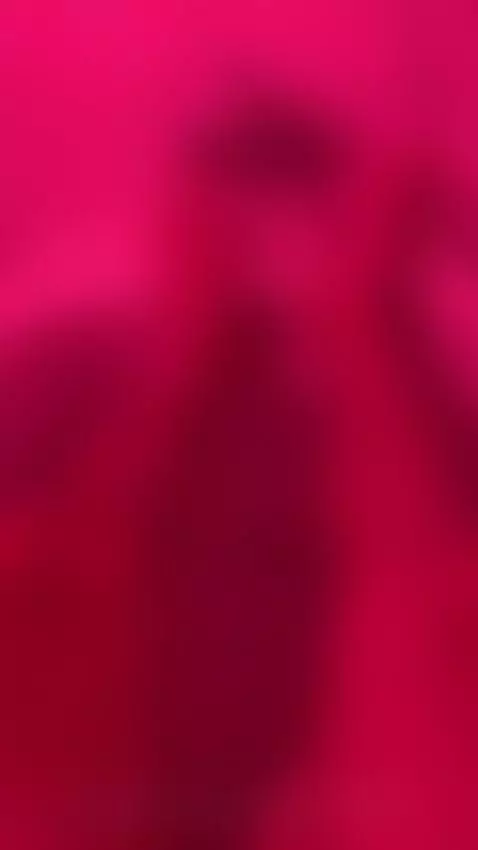 Go to the bathroom with me? by asshunter4k