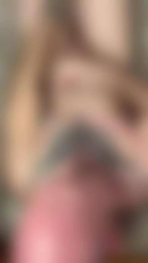 A little more .. by asshunter4k