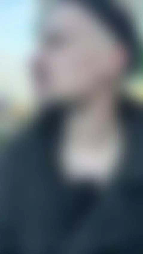 Smoking excites by asshunter4k