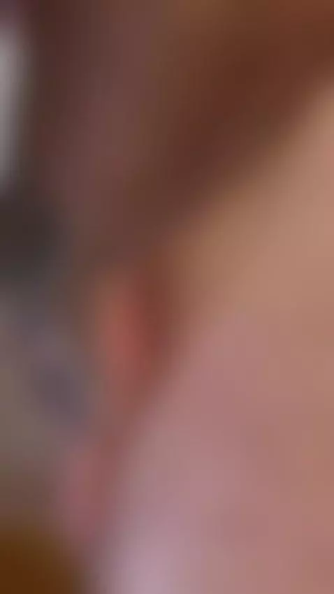 Hello by asshunter4k