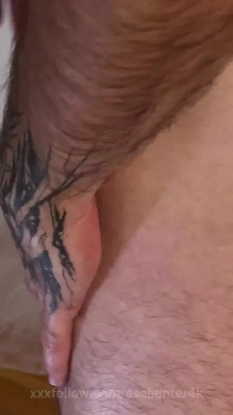 Hello by asshunter4k