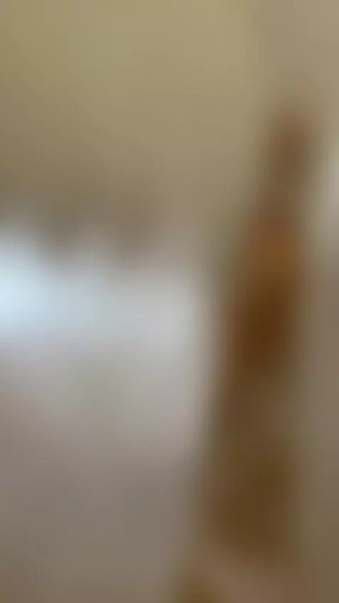 Has anyone help me? by asshunter4k