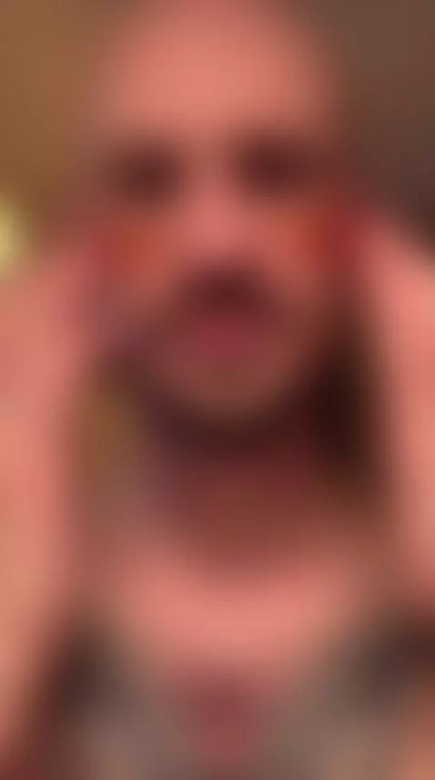 I'm waiting for you on a stripchat. You will like what you s... by asshunter4k