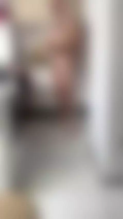 I'm waiting for you on a stripchat. You will like what you s... by asshunter4k