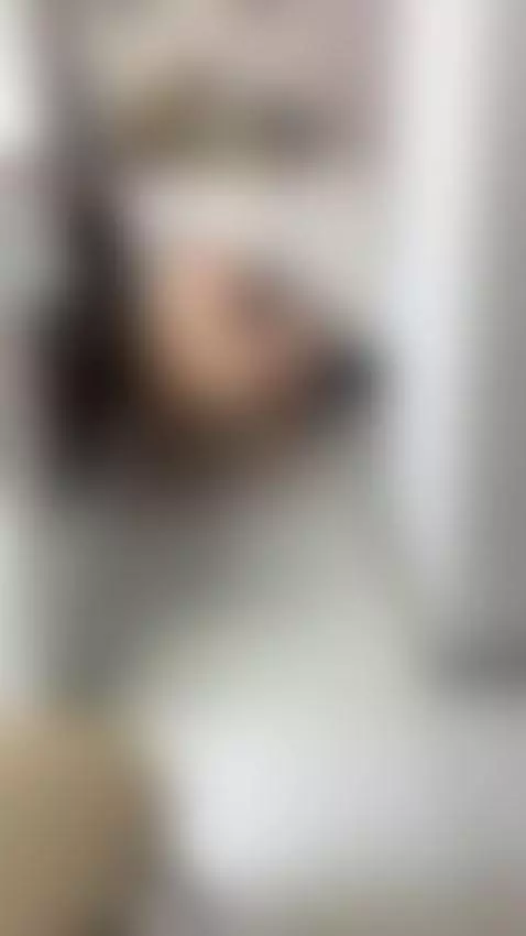 I'm waiting for you on a stripchat. You will like what you s... by asshunter4k