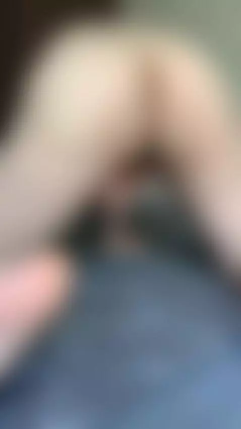 I'm waiting for you on a stripchat. You will like what you s... by asshunter4k