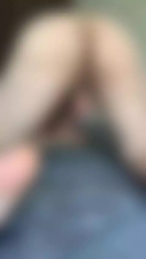 I'm waiting for you on a stripchat. You will like what you s... by asshunter4k