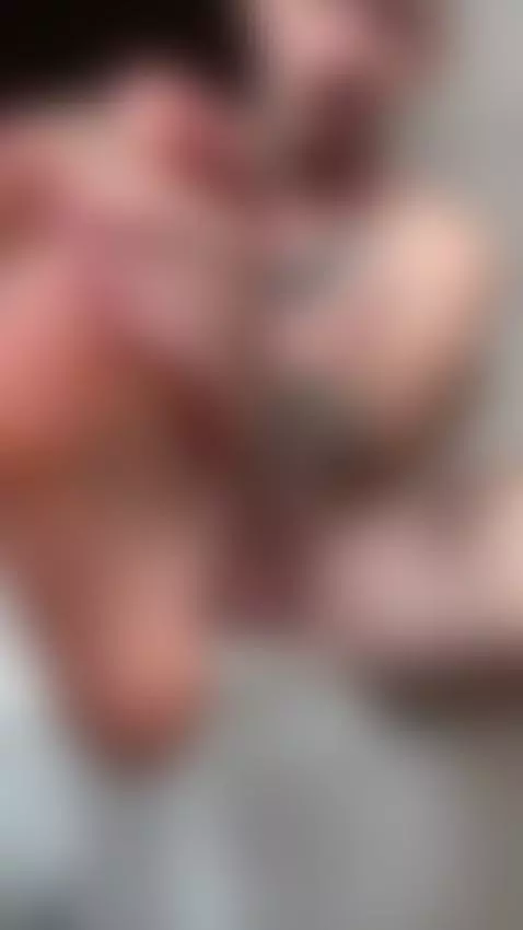 I'm waiting for you on a stripchat. You will like what you s... by asshunter4k