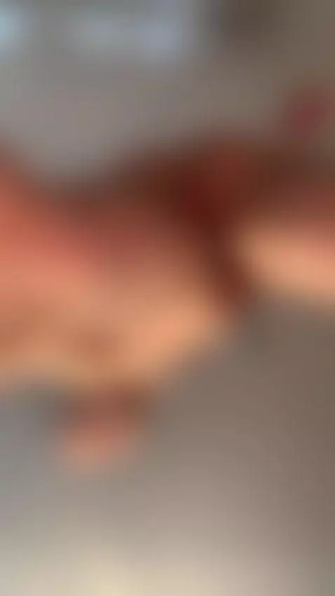 I'm waiting for you on a stripchat. You will like what you s... by asshunter4k