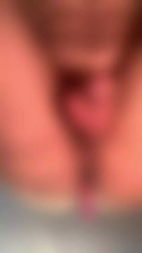 I'm waiting for you on a stripchat. You will like what you s... by asshunter4k