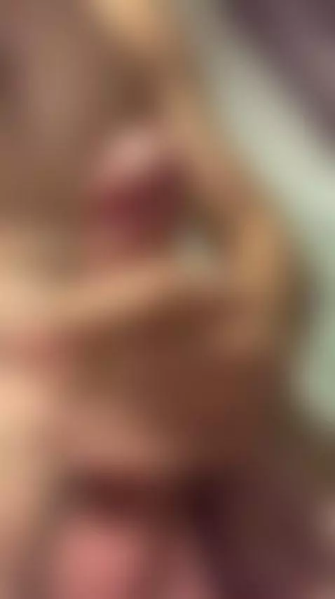 I'm waiting for you on a stripchat. You will like what you s... by asshunter4k