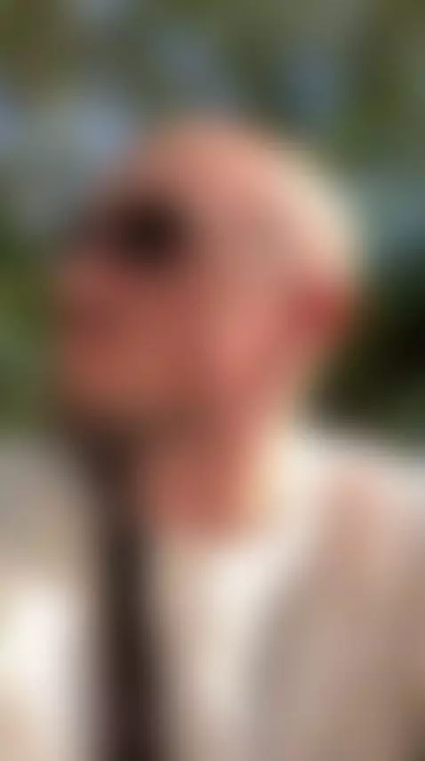 I'm waiting for you on a stripchat. You will like what you s... by asshunter4k