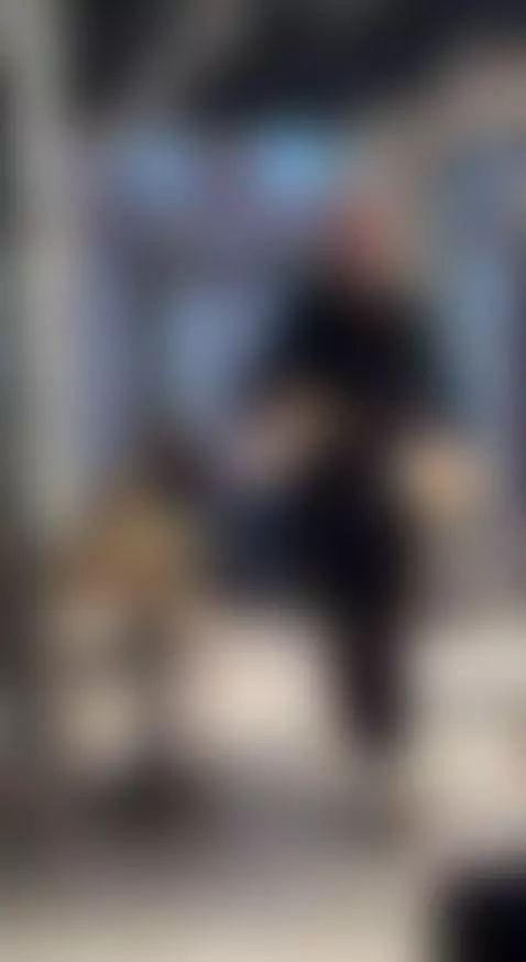 I'm waiting for you on a stripchat. You will like what you s... by asshunter4k