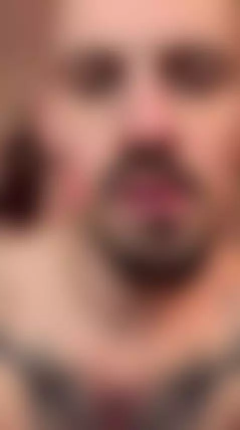 I'm waiting for you on a stripchat. You will like what you s... by asshunter4k