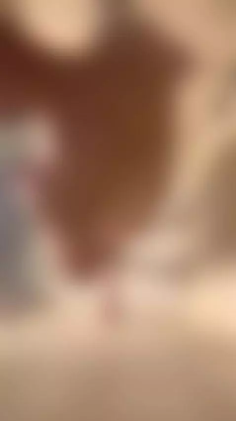 Hey! Stop sad- I have a show here, which is clearly better t... by asshunter4k