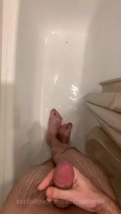 Write to me if you do it too😈 And come to me at the STPCHT, ... by asshunter4k