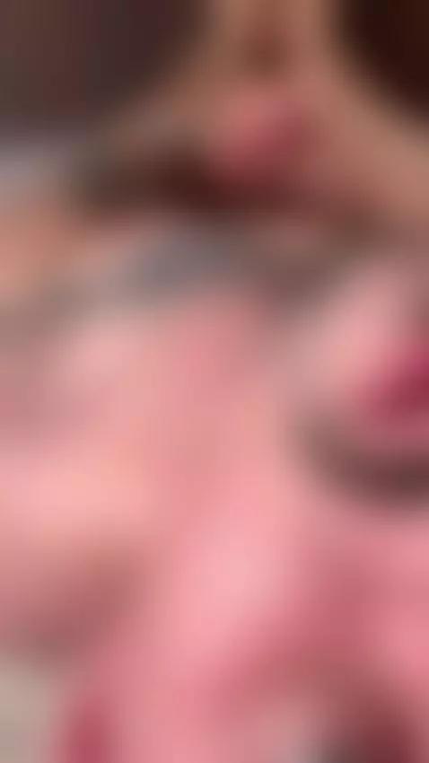 Come to me for a free broadcast, have fun together. STPCHT, ... by asshunter4k