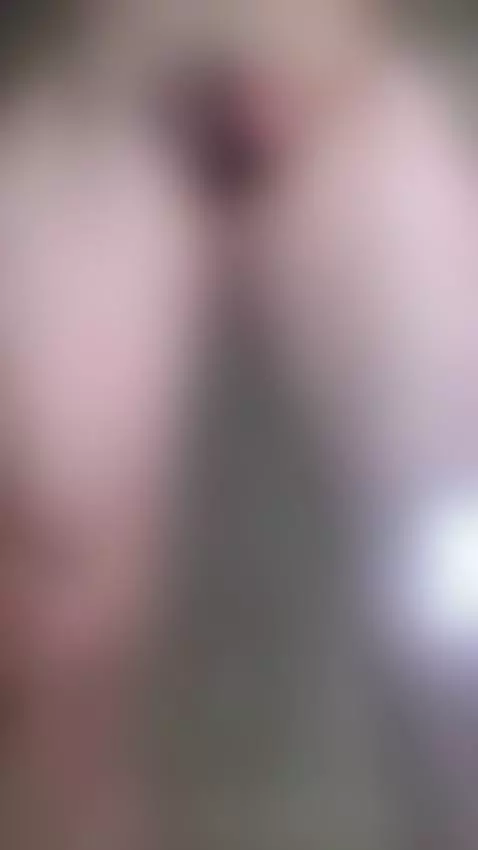 Some kind of peeping while I wash,but then he did it with me... by asshunter4k