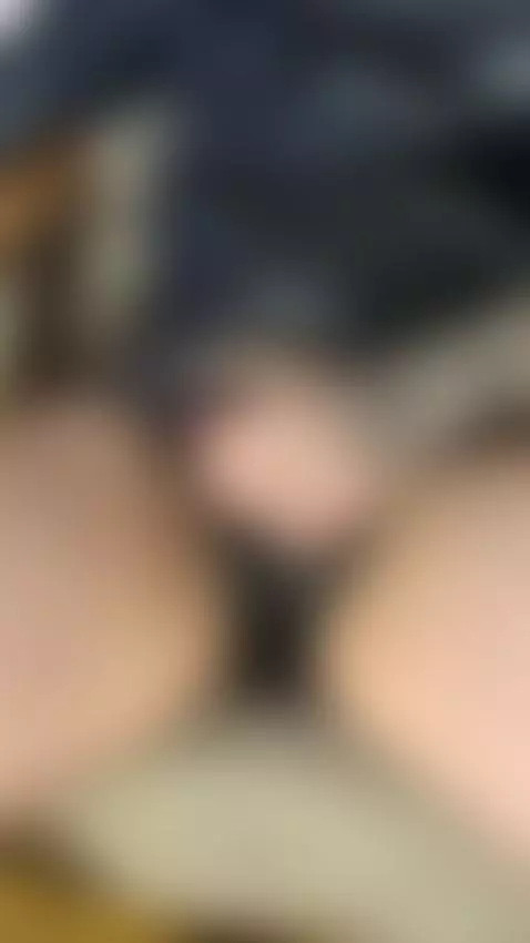 My husband caught me when I jerked off in his jacket. How he... by asshunter4k