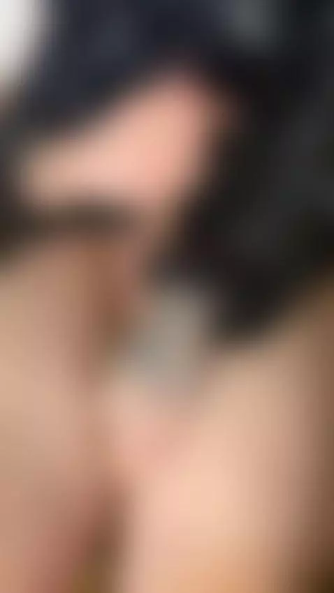 My husband caught me when I jerked off in his jacket. How he... by asshunter4k