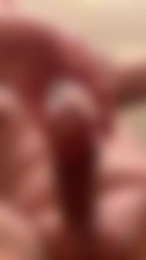 I cum on my husband’s camera and he made me lick it when im ... by asshunter4k