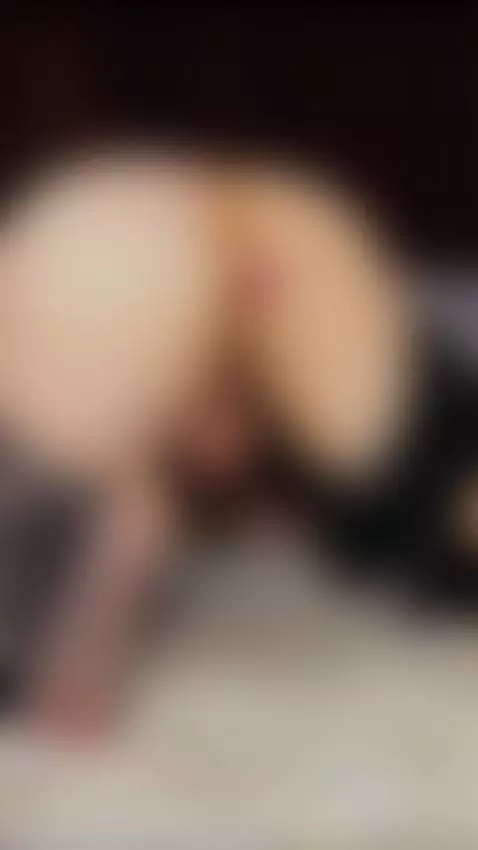 My fan bought this underwear from me. Now he sniffs it, jerk... by asshunter4k