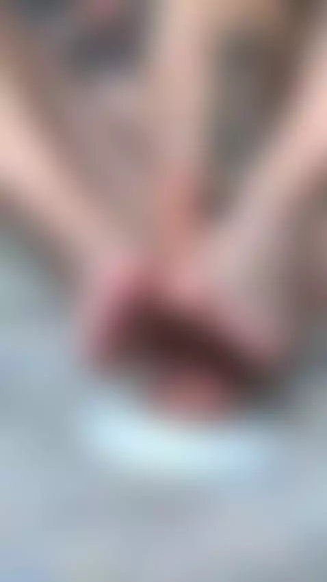 I would like to find the knight who will make me his sex wit... by asshunter4k