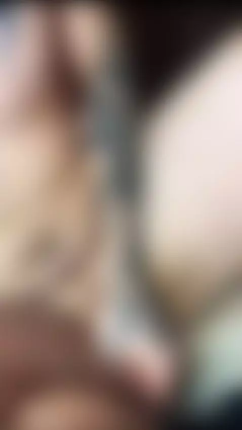 You will do me much happier if you visit me on my free broad... by asshunter4k