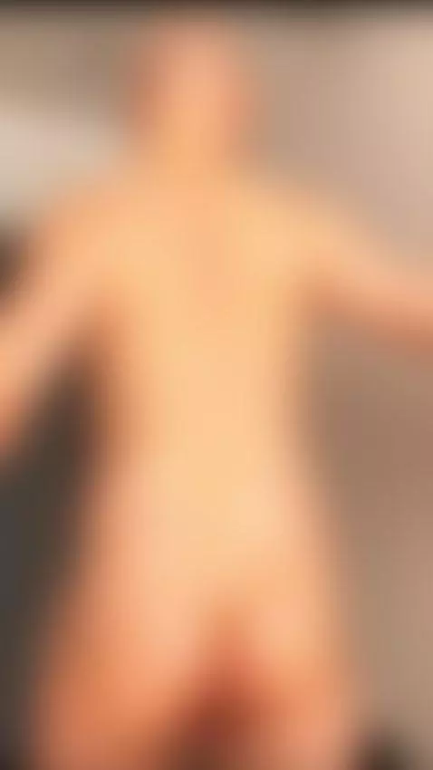 I want you to be an obedient boy and come to me for a broadc... by asshunter4k